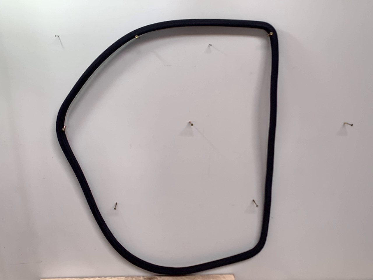 2022-04-13 145842.jpg